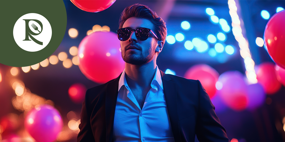 proslava momacko vece